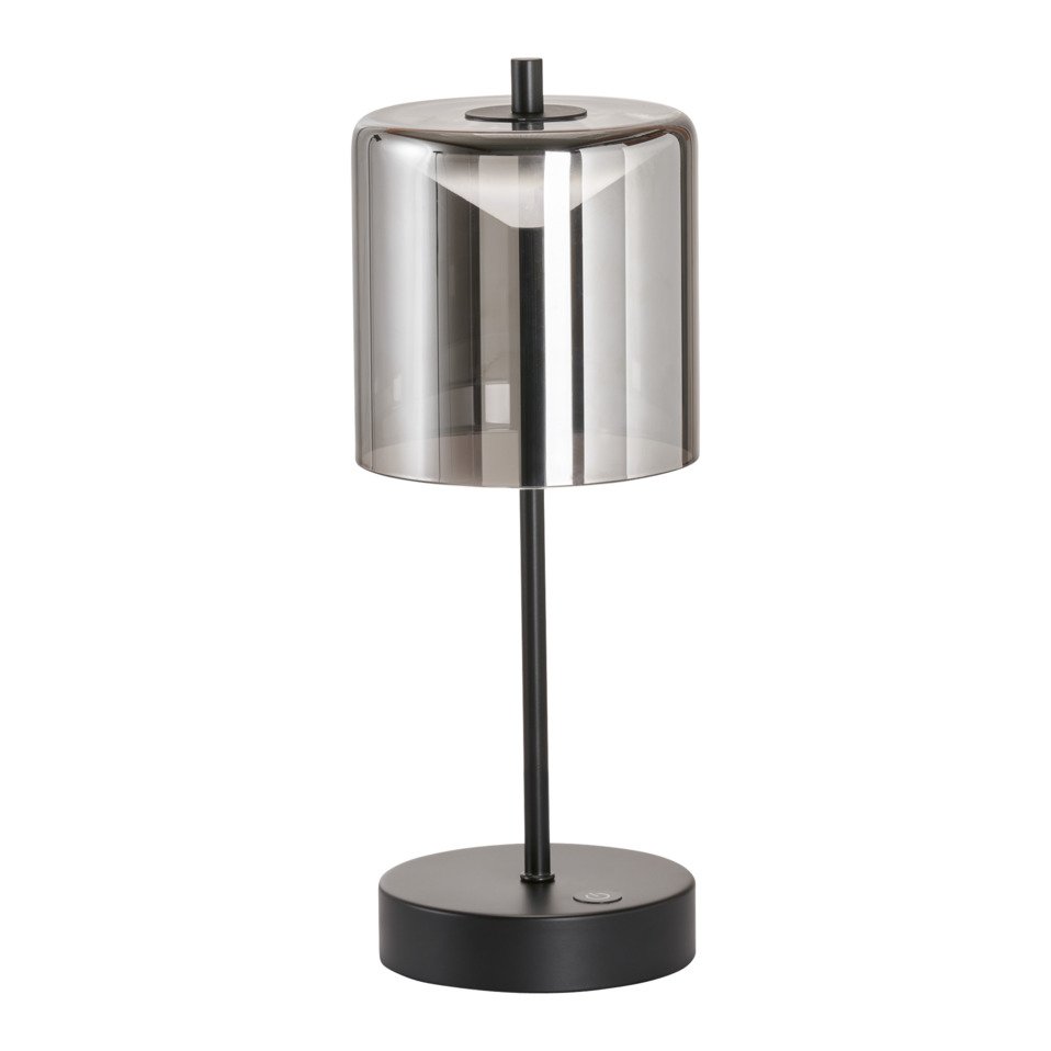 lampe de table RIVA