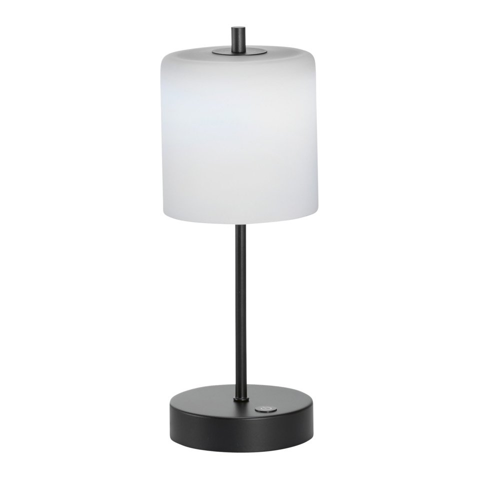 lampe de table RIVA