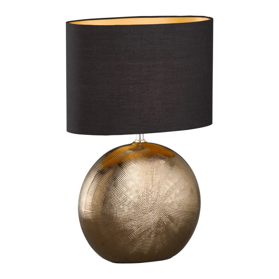 lampe de table Foro