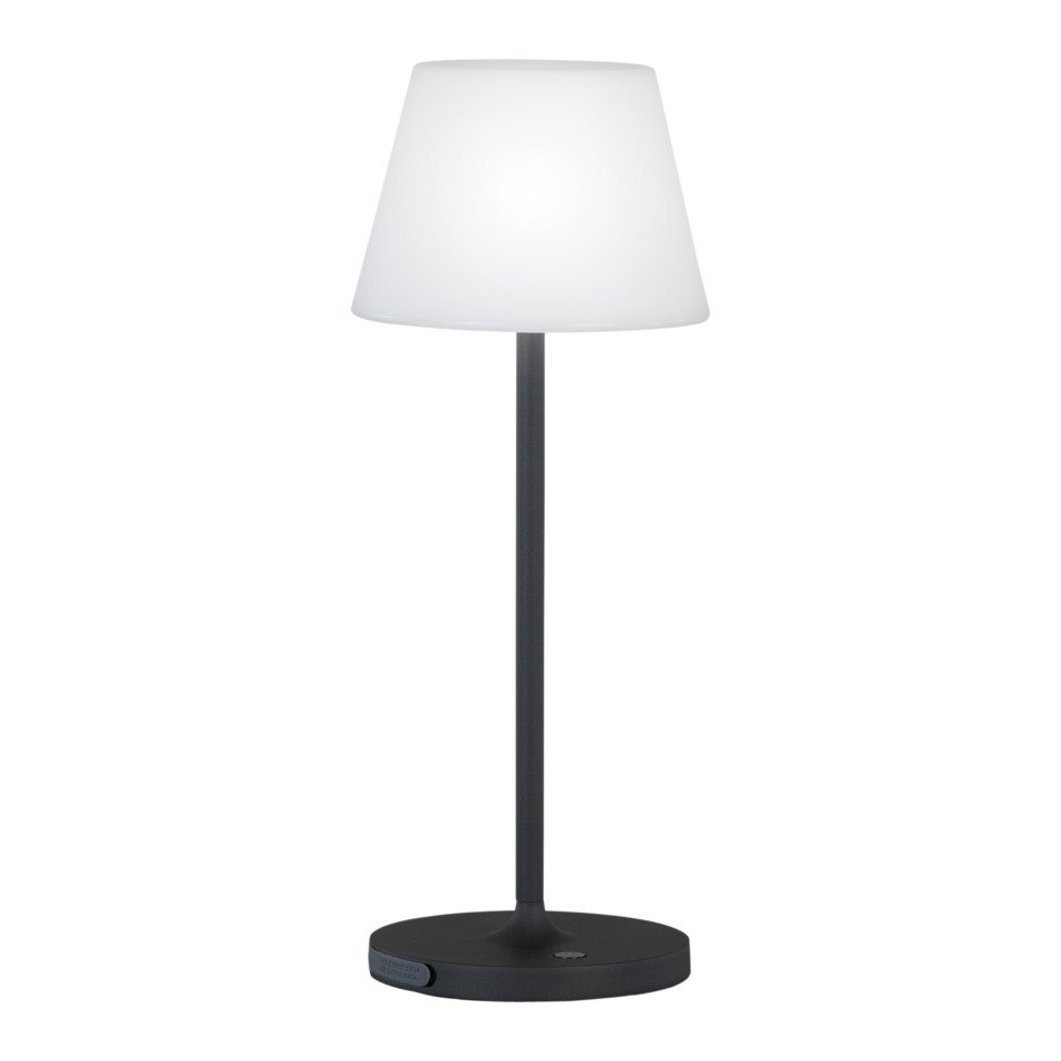 lampe de table Flus