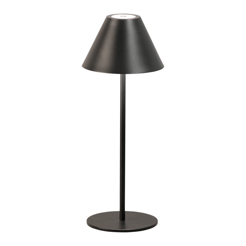 lampe de table Kano