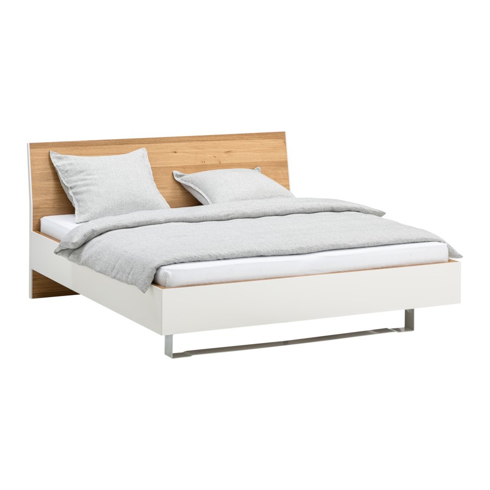 letto Primeart Stoos