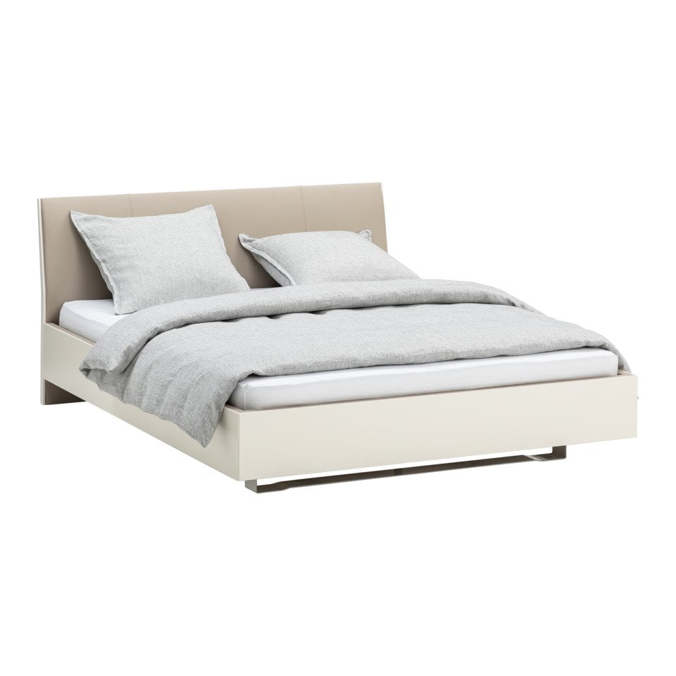 letto Primeart Pragel