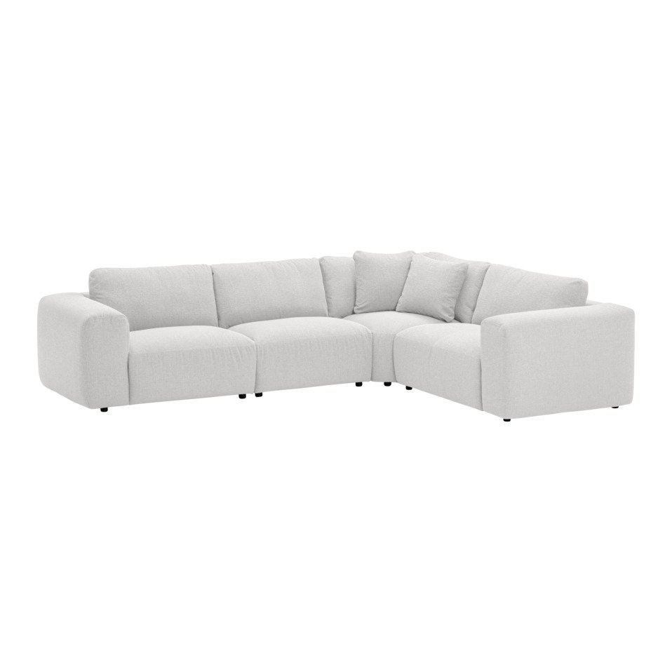 Ecksofa Eira