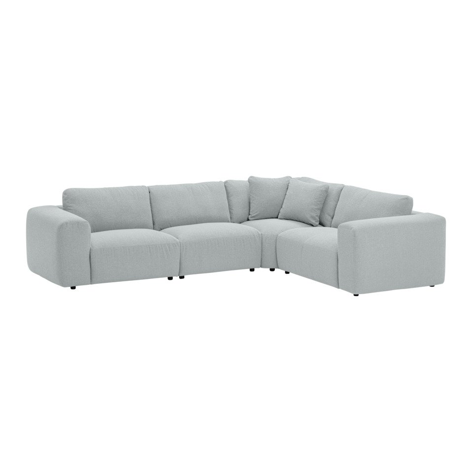 Ecksofa Eira