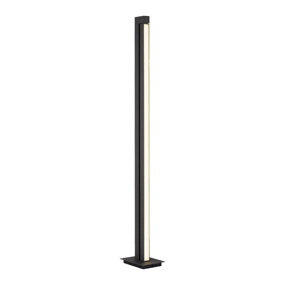 lampadaire Pure-Lines