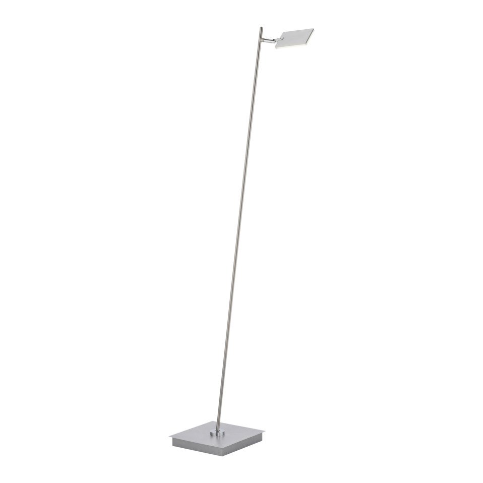 lampadaire Pure Mira