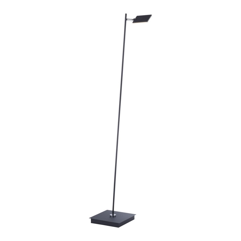 lampadaire Pure Mira