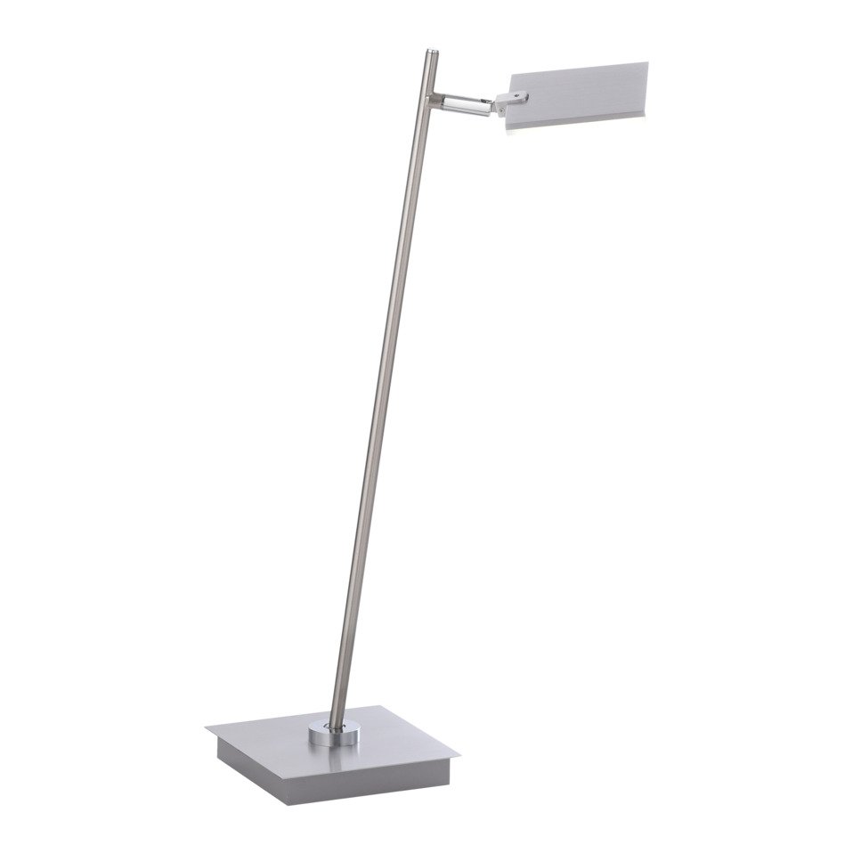 lampe de table Pure Mira