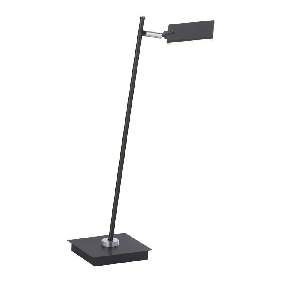 lampe de table Pure Mira