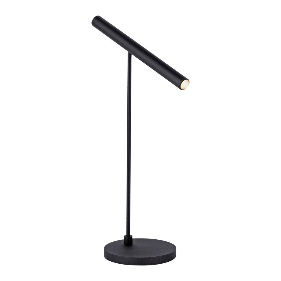 lampe de table Pure Tutua