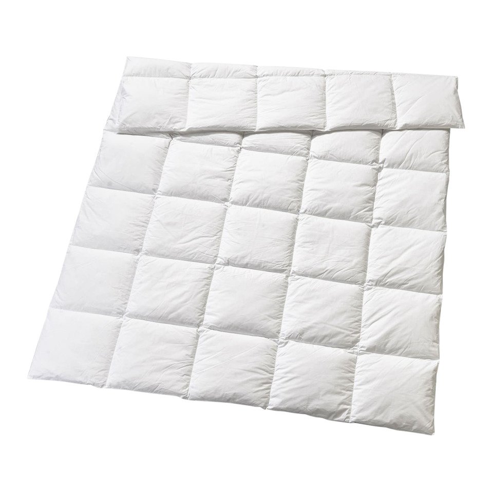 duvet Lara medium