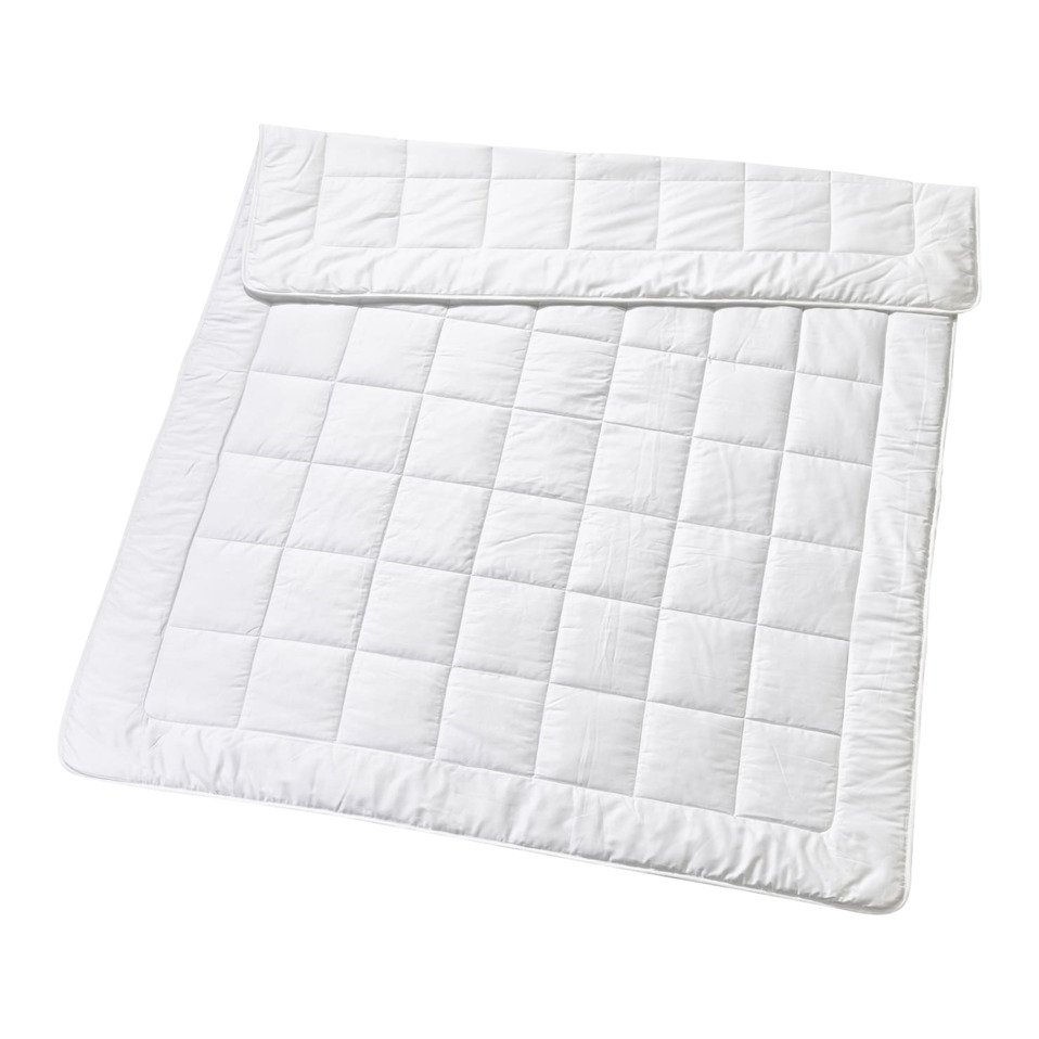 Duvet Leni superlight