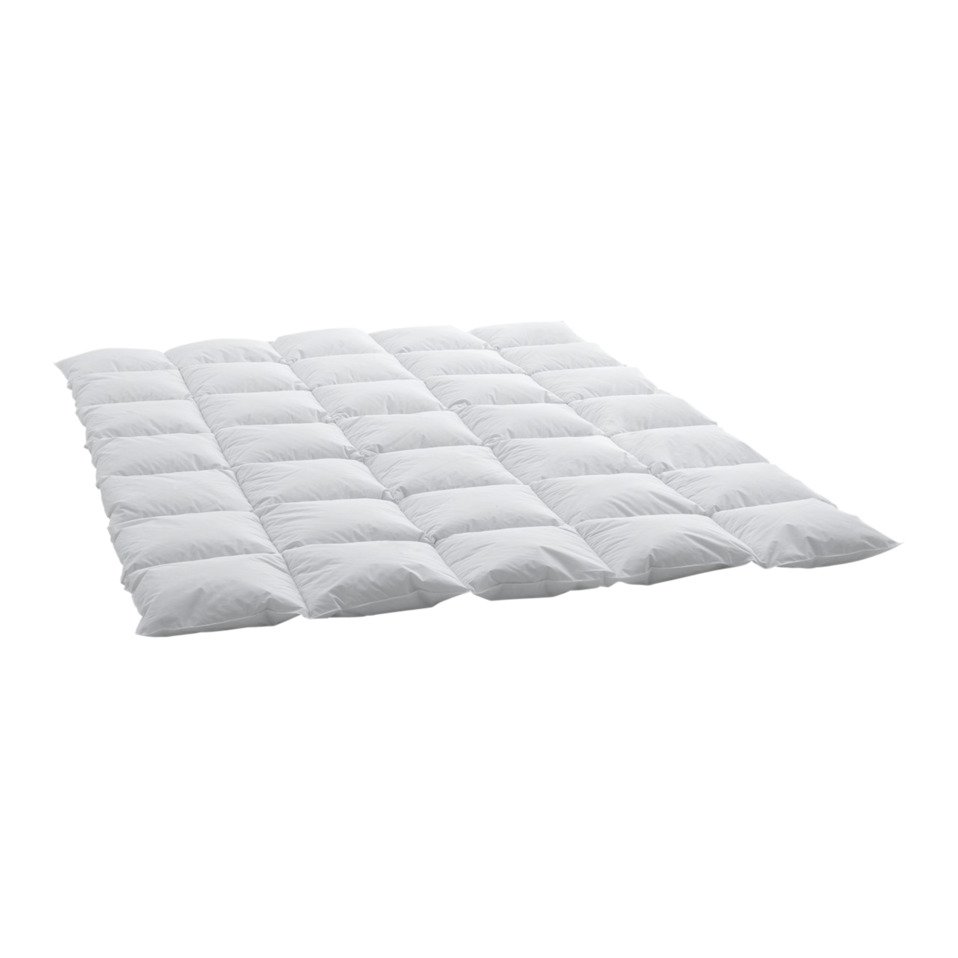 Duvet Basic Cosy