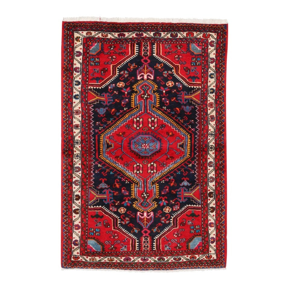 tapis d’Orient classiques Hamadan