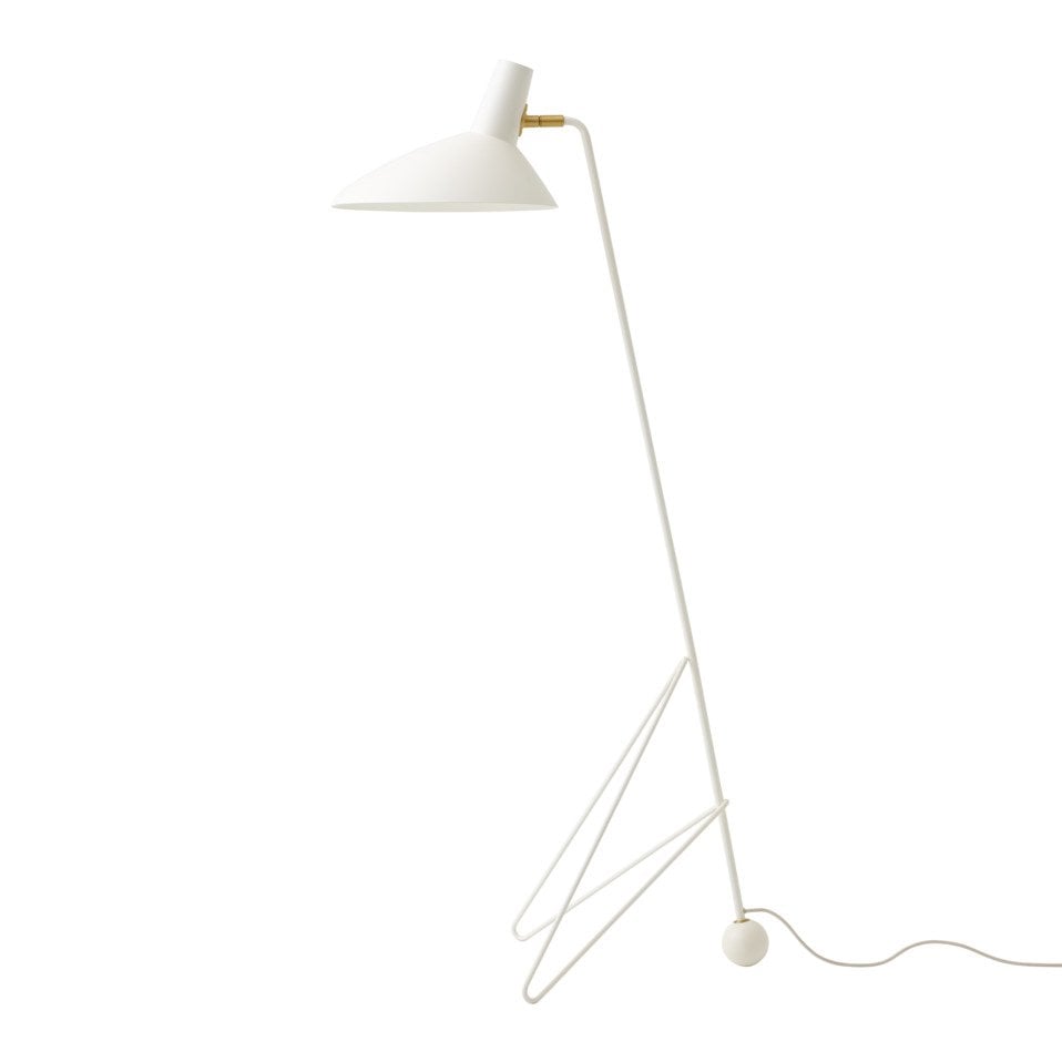 lampadaire TRIPOD
