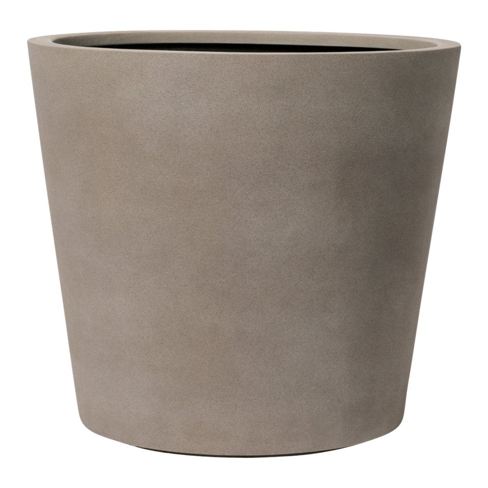 pot de jardin PURELINE