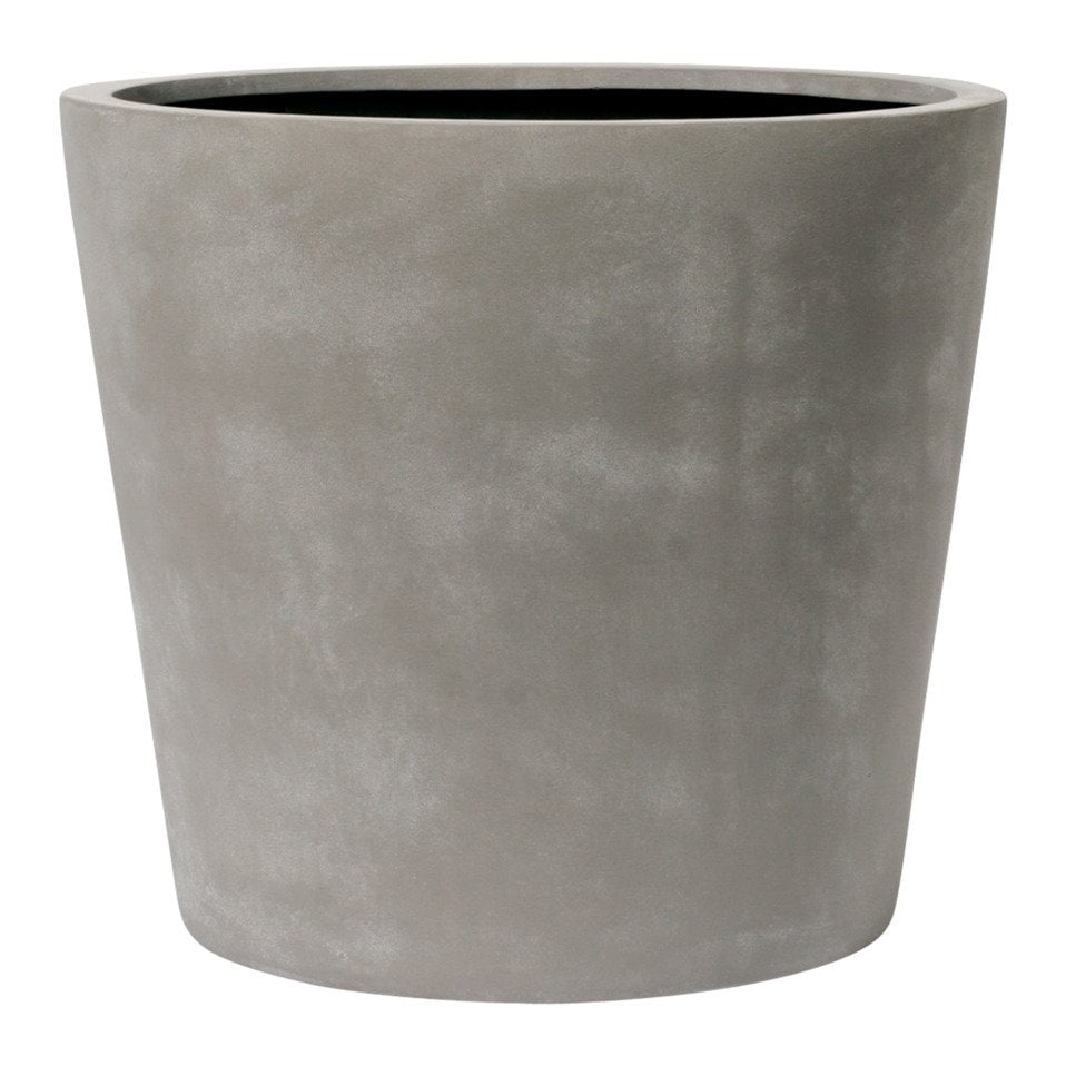 pot de jardin PURELINE