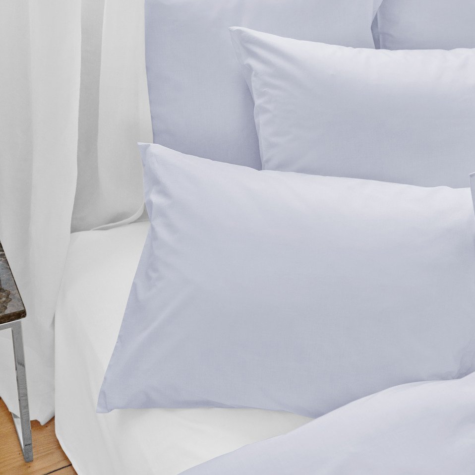 housse de duvet Samos