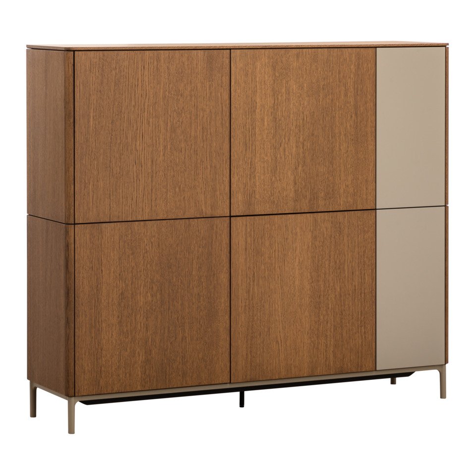 Highboard Ron