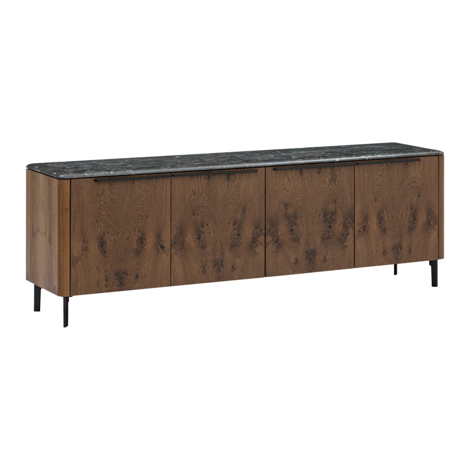 sideboard BC11