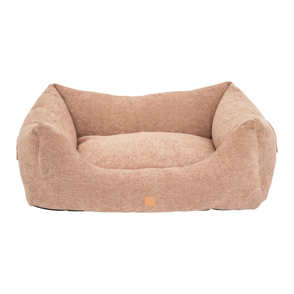 cuccia per cani Kingston Basic