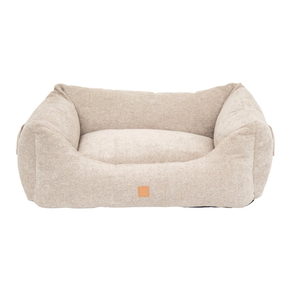 Hundebett Kingston Basic