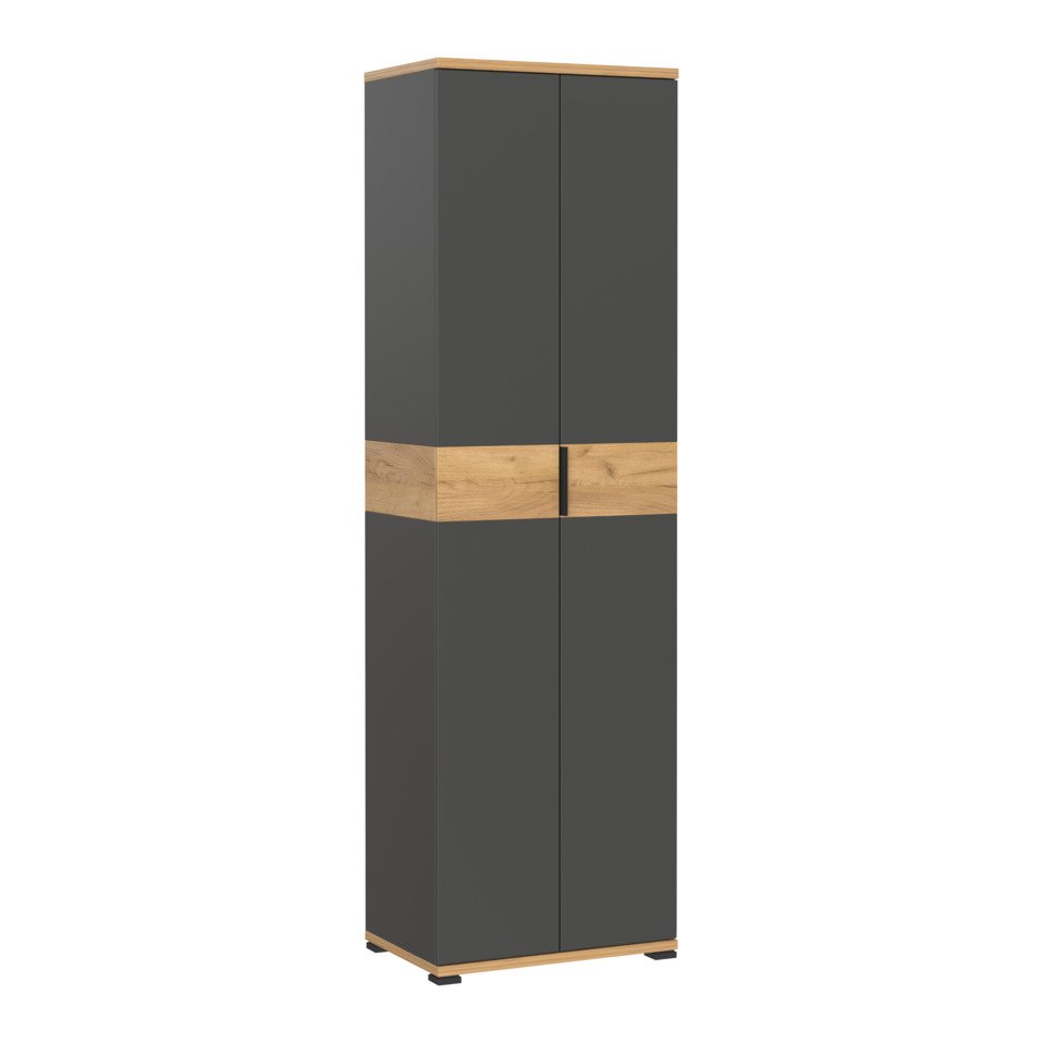 armoire Granera