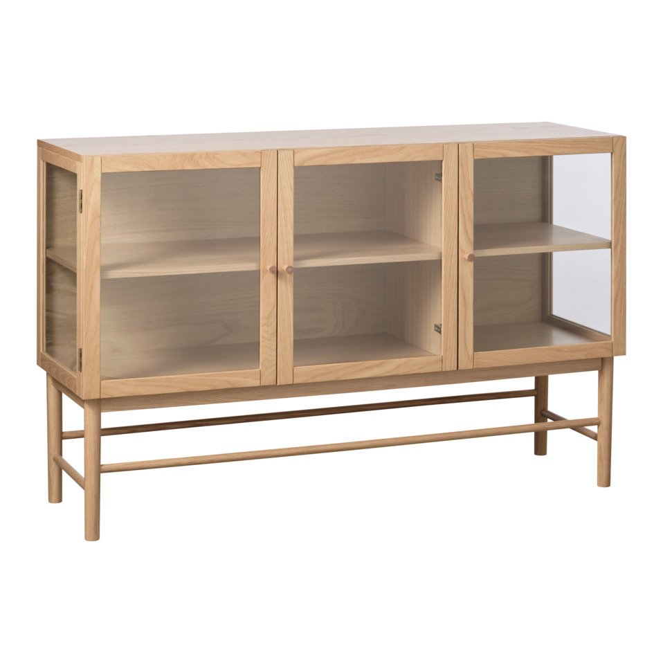 sideboard Elba