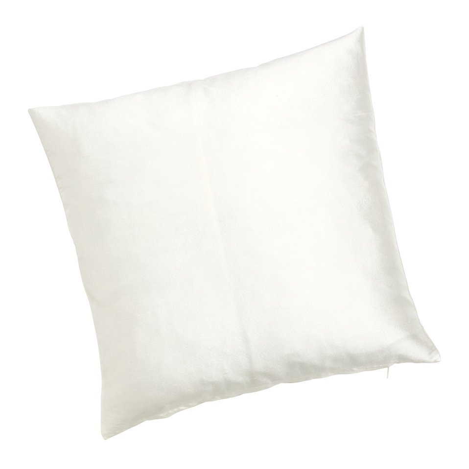 housse de coussin décoratif GOA