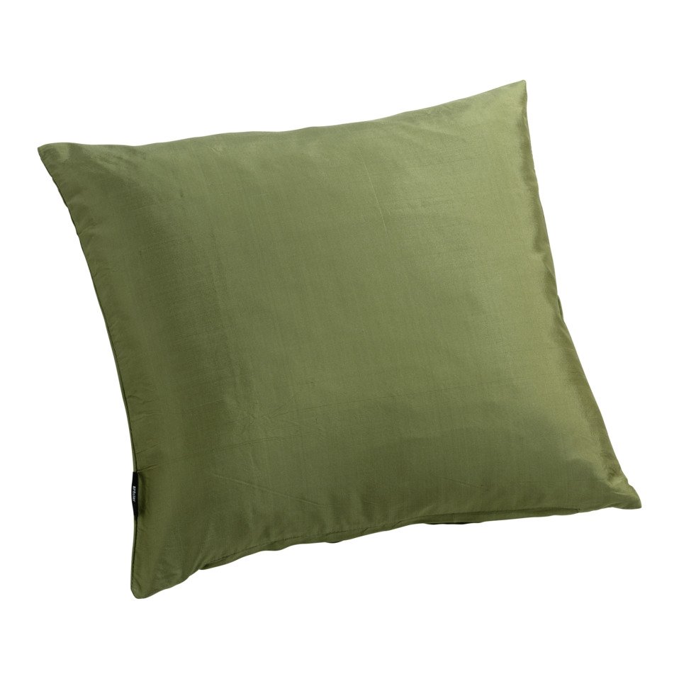 Fourre de coussin GOA