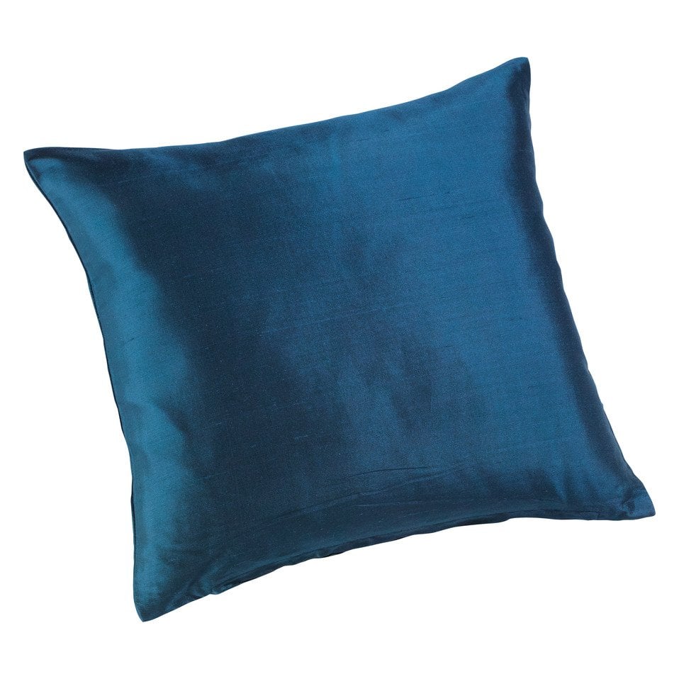 Fourre de coussin GOA