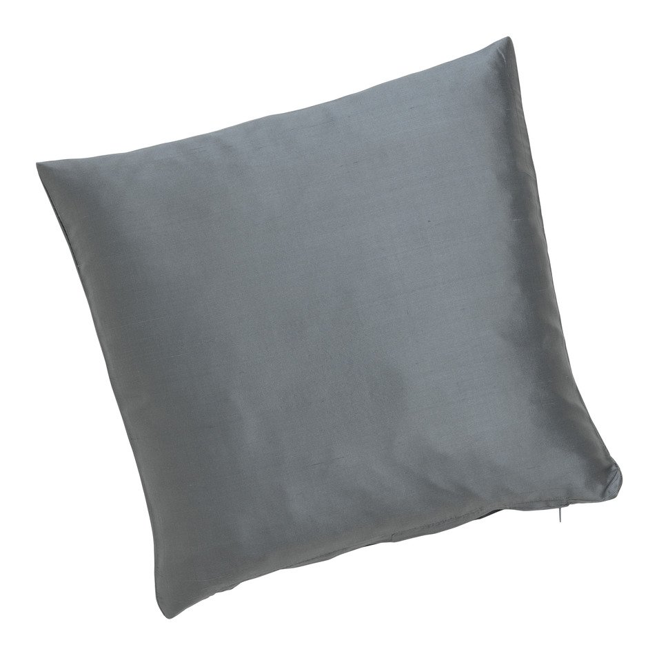 housse de coussin décoratif GOA