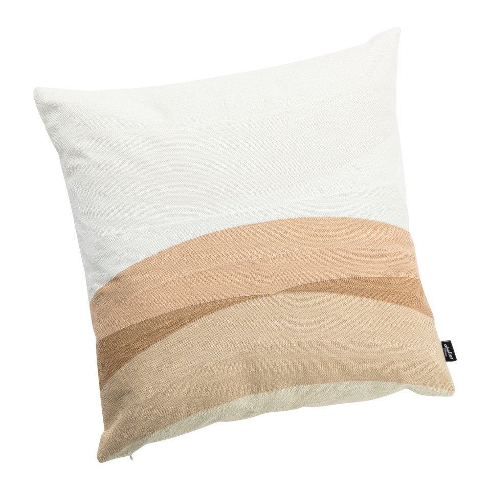 coussin décoratif Goldbach