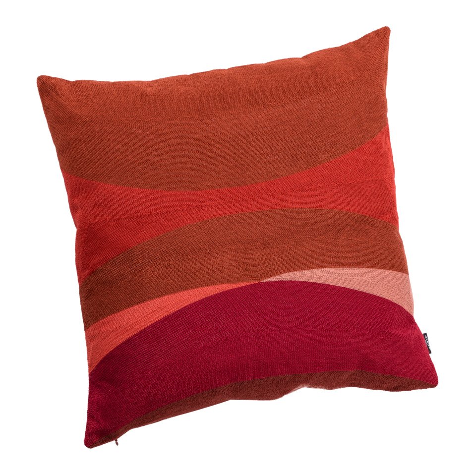 coussin décoratif Goldbach