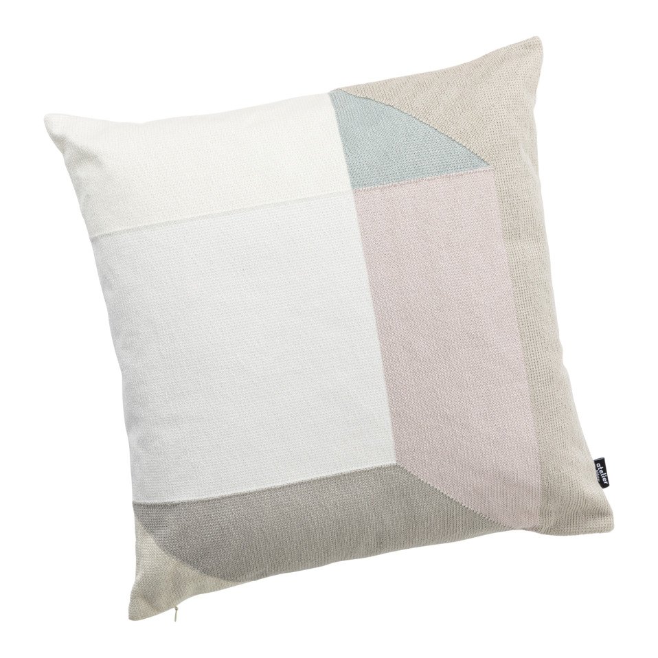 coussin décoratif TURBENTHAL