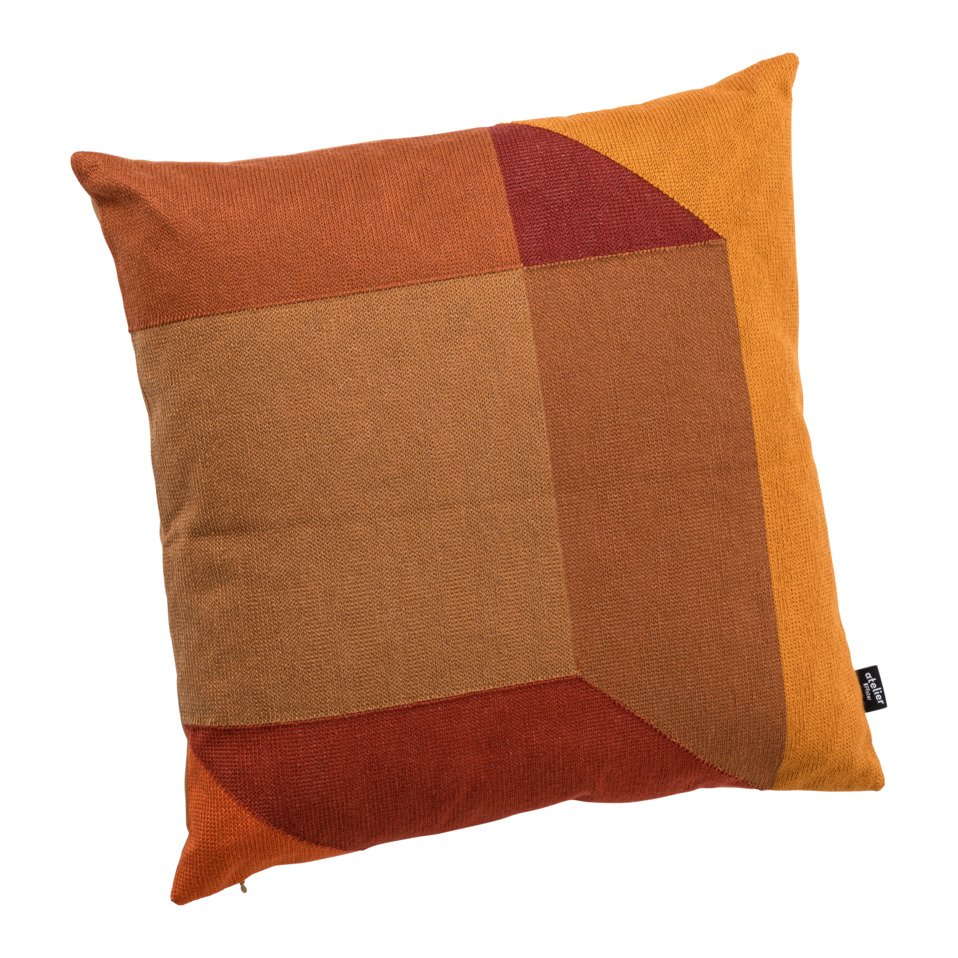 coussin décoratif TURBENTHAL