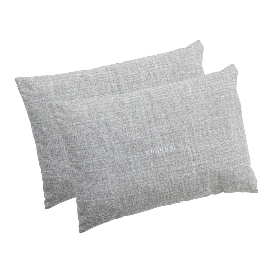 Kissenset Sjöholm Pillow