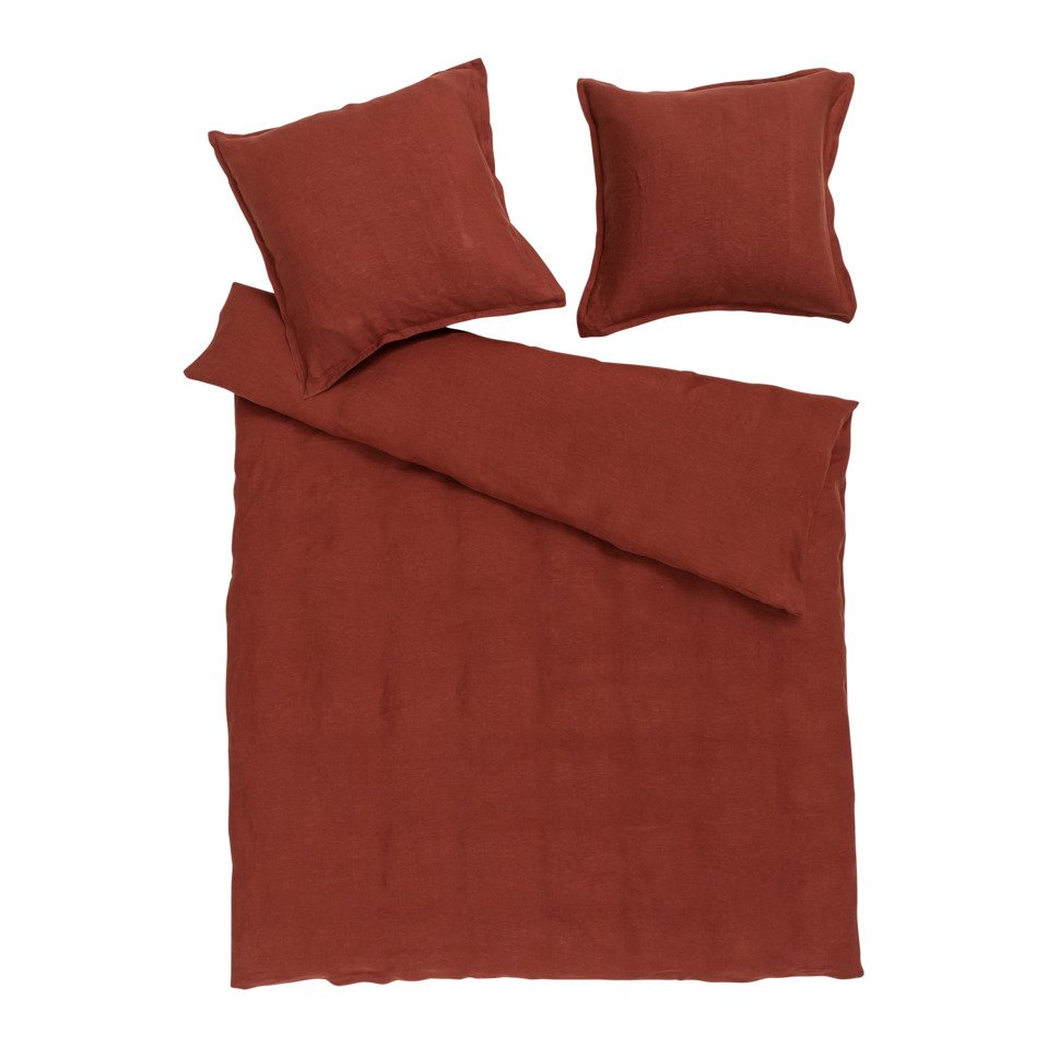 housse de duvet LINDAU