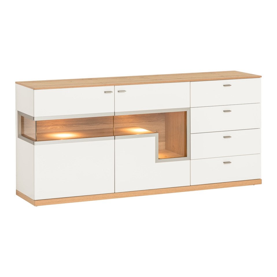 sideboard Eco