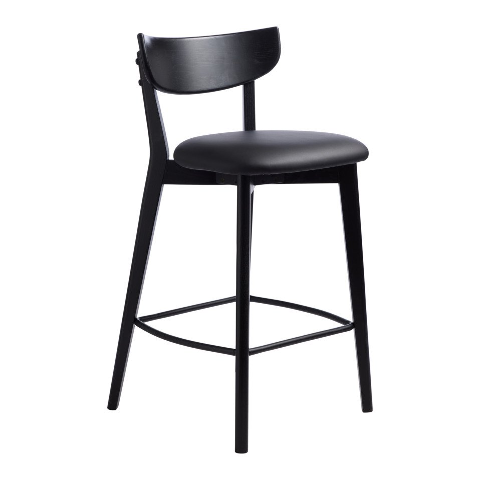 tabouret de bar Pero