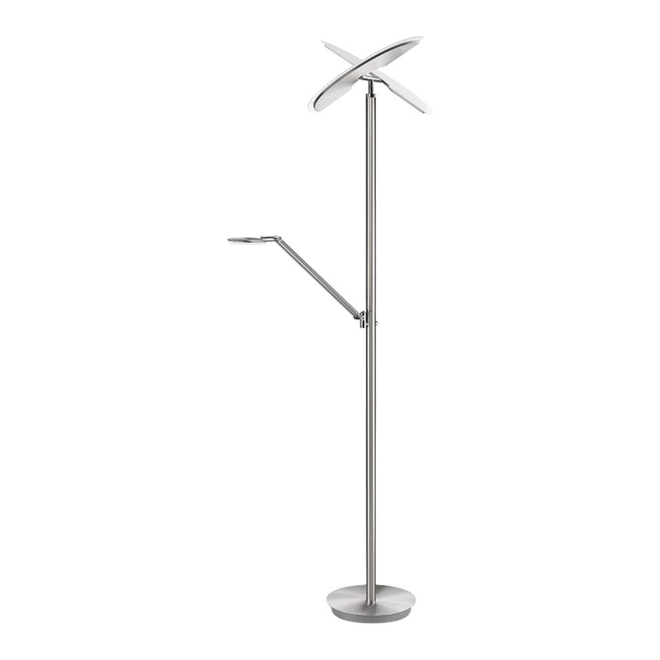 lampadaire Vinci