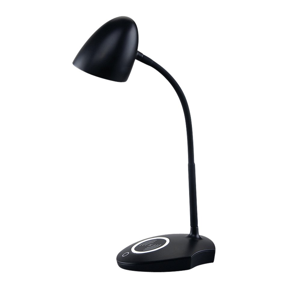 lampe de table Gela