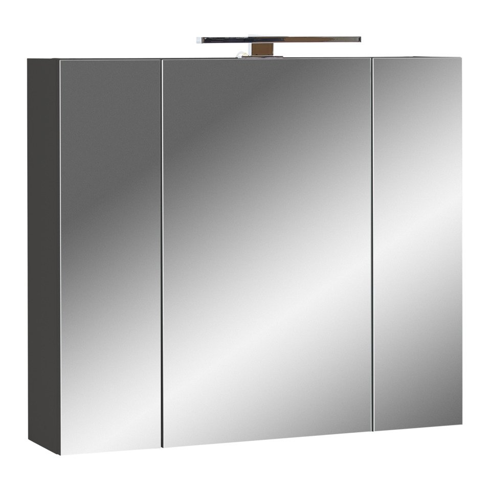 armoire à miroir Arcena