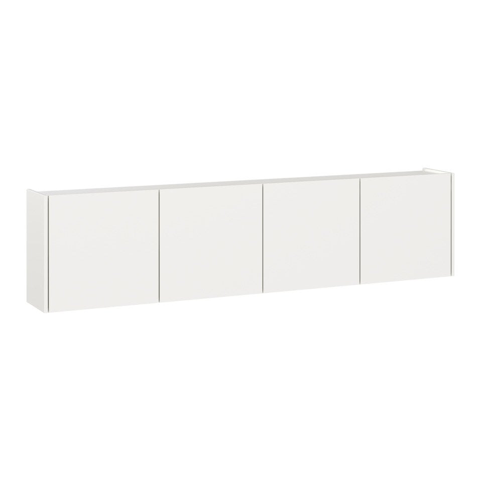 sideboard Piana