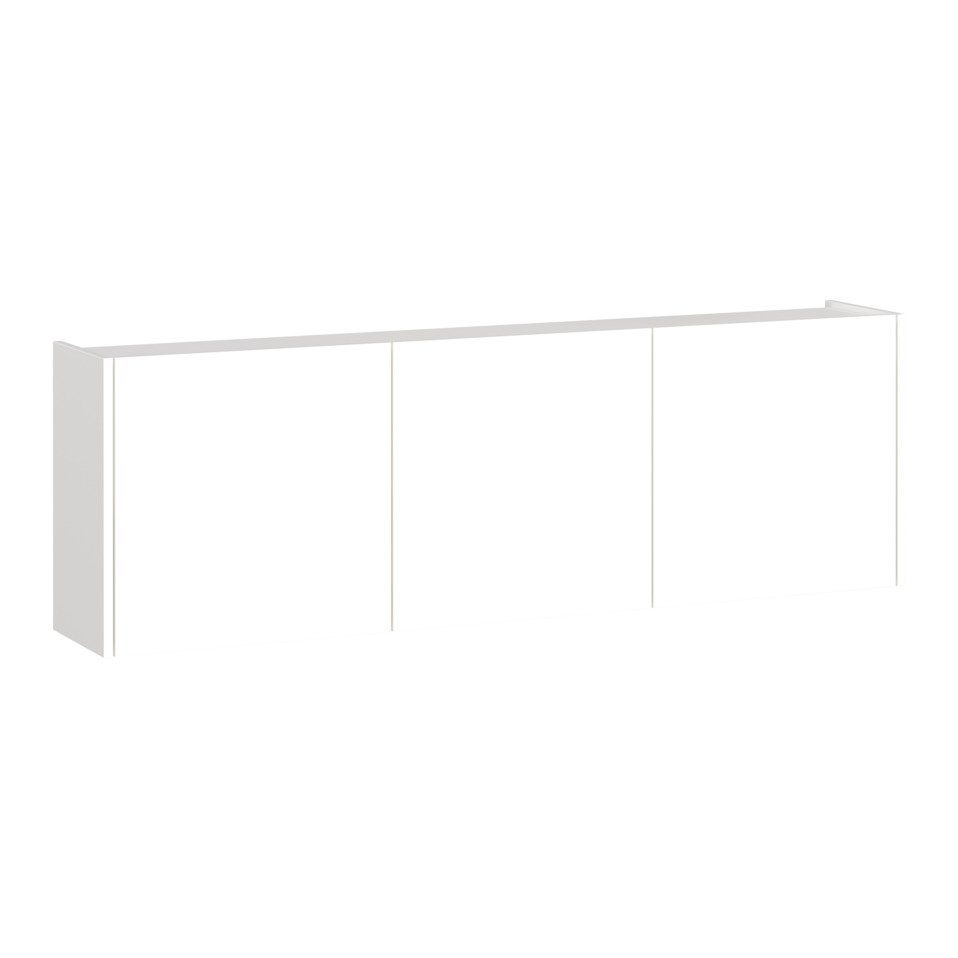 sideboard Piana