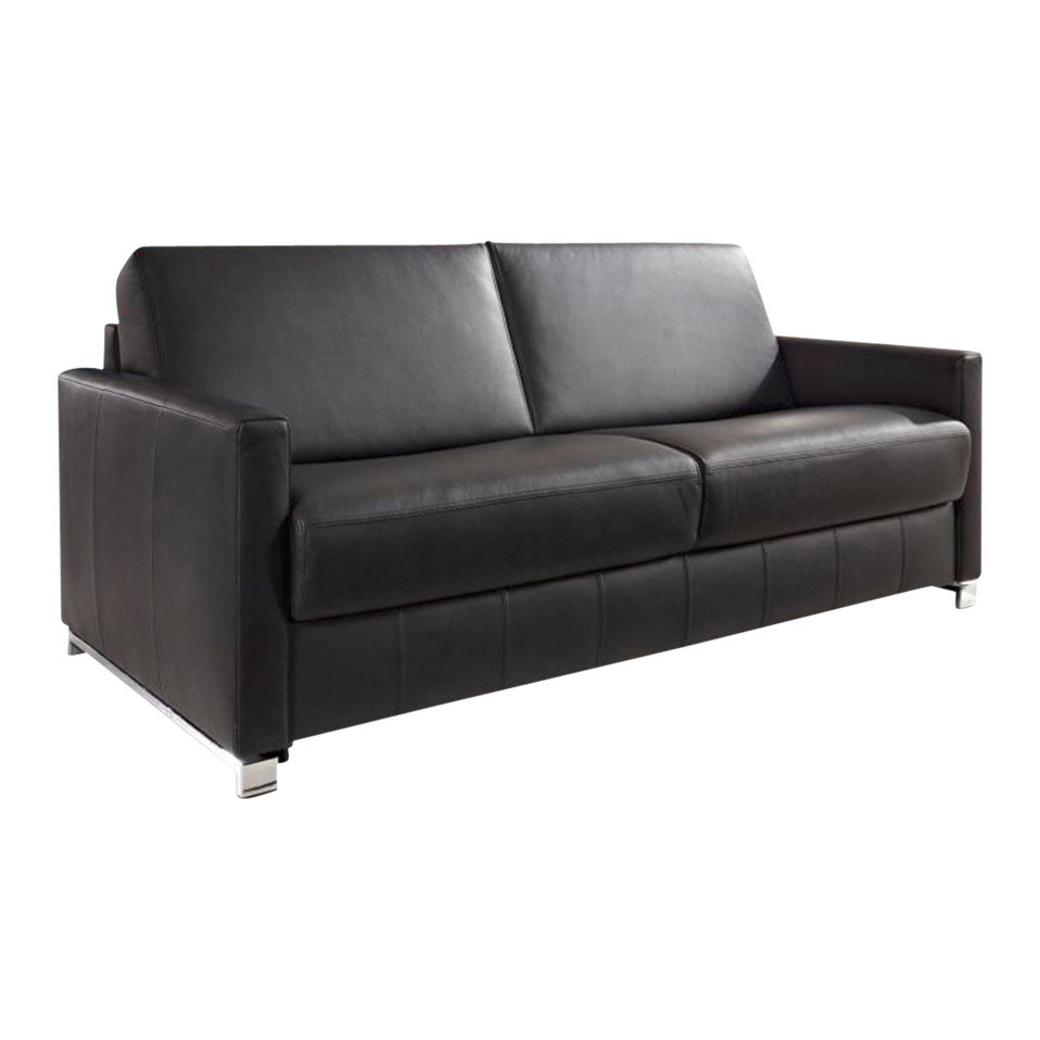 Bettsofa Messina