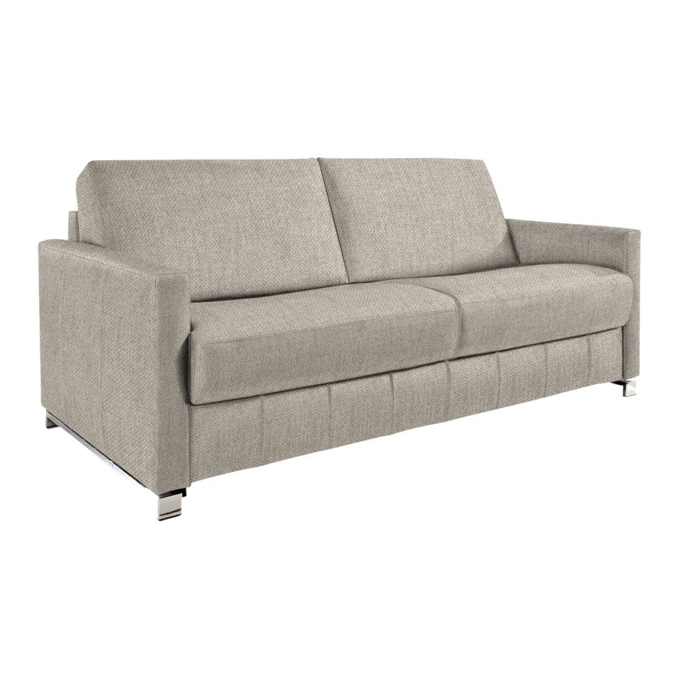 Bettsofa Messina