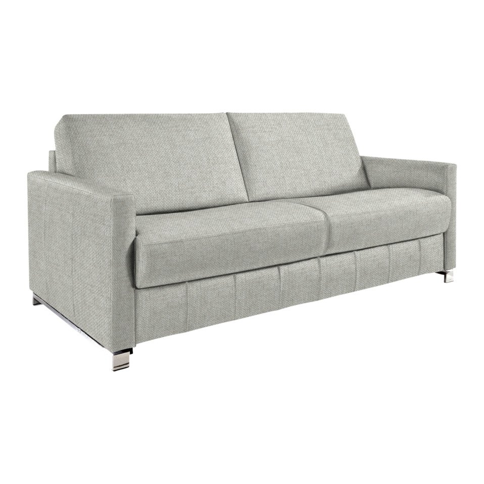 Bettsofa Messina