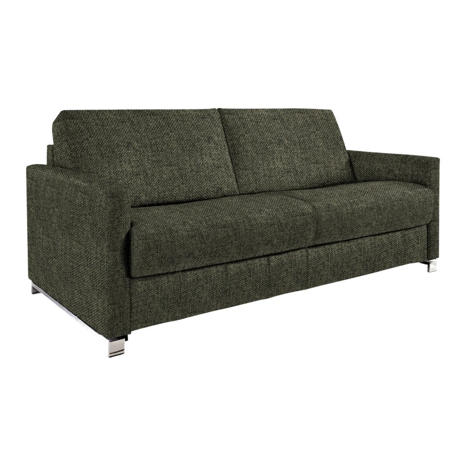 Bettsofa Messina